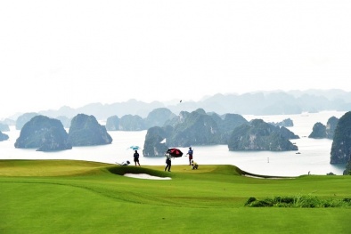 Kết nối, hợp tác nội khối ASEAN với chuỗi sự kiện tại ATF 2019