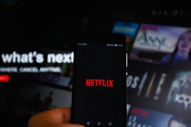 Nếu bạn đầu tư 1.000 USD vào Netflix năm 2007, đây là số tiền bạn có bây giờ