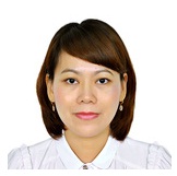 Nữ Phó tổng giám đốc mới của Ngân hàng SHB là ai?