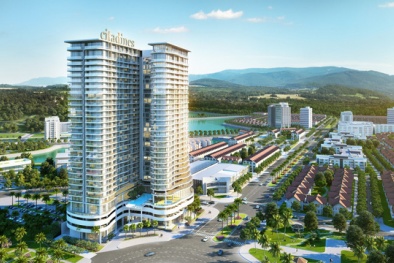 Thị trường bất động sản Quảng Ninh: Phân khúc nào sẽ 'nổi sóng' năm 2019?
