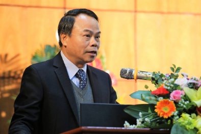 Hoạt động đo lường hỗ trợ doanh nghiệp nâng cao năng lực cạnh tranh và hội nhập quốc tế