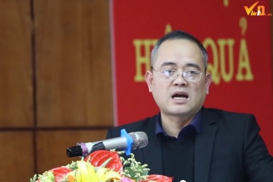 Năm 2019 tăng cường công tác hội nhập quốc tế trong lĩnh vực tiêu chuẩn