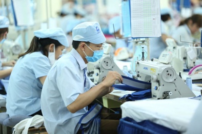 Thưởng Tết Kỷ Hợi 2019 cao hơn năm 2018 bao nhiêu? Thưởng Tết Kỷ Hợi 2019 cao hơn năm 2018 bao nhiêu?