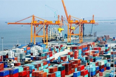 Tương lai, kim ngạch thương mại hai chiều Việt Nam - Thụy Điển sẽ tăng mạnh