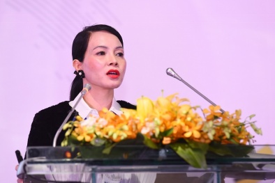 Hiệp định CPTPP: Linh hoạt về quy tắc xuất xứ và ưu đãi thuế?
