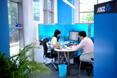 Lật tẩy thủ đoạn chiếm đoạt hơn 90 tỷ của nhân viên ngân hàng ANZ