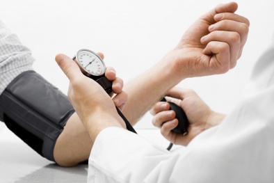 Kỳ nghỉ Tết Nguyên đán, người cao huyết áp ăn gì để đảm bảo sức khỏe?