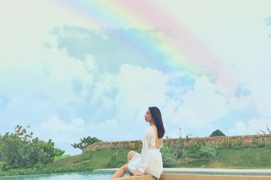 'Đổi gió' cho kỳ nghỉ Tết với 3 tuyến hành trình chưa bao giờ hết HOT