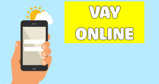 Mô hình cho vay trực tuyến 'nổi cộm' nhiều vấn đề, Bộ Công Thương liên tục đưa cảnh báo