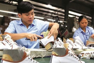 Từ 8/3/2019, quy tắc xuất xứ hàng hóa trong CPTPP được áp dụng tại Việt Nam