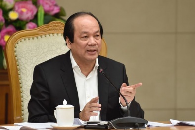 Phế liệu đủ chuẩn vẫn dồn ứ: Hành xử 'vô cảm' sẽ 'bóp chết' doanh nghiệp