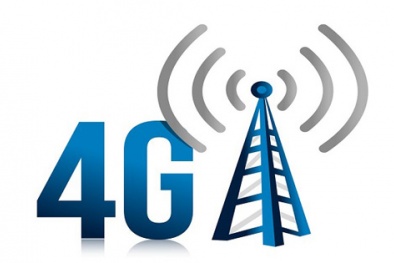 Tết Kỷ Hợi 2019: Viettel dự báo nhu cầu 4G sẽ tăng đột biến