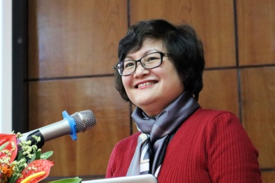 Năm 2019: Tiếp tục giải quyết ‘bài toán’ về điều kiện kinh doanh và kiểm tra chuyên ngành