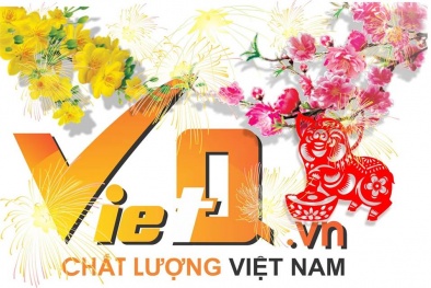 Thư chúc Tết của Tạp chí TCĐLCL và Chất lượng Việt Nam Online