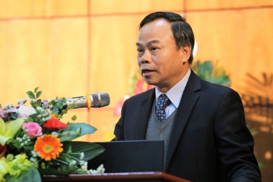 Luôn sát cánh vì sự hài lòng của doanh nghiệp