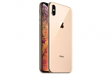 Nhiều iPhone giảm giá mạnh đầu năm mới
