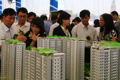3 thách thức lớn chờ đón môi giới bất động sản