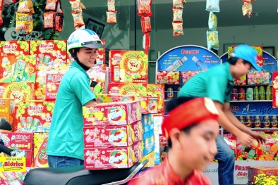 Bidrico: Không ngừng cải tiến, đổi mới, sáng tạo và hội nhập để phát triển bền vững