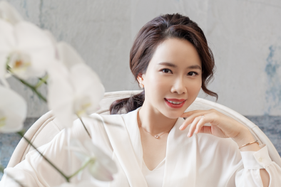 'Đại bàng' Mường Thanh