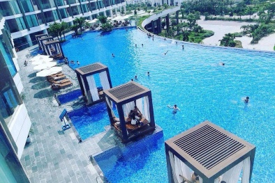 Mùa Valentine 2019: Săn lùng những món quà độc đáo