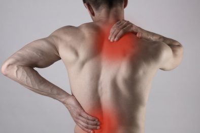 Đau cơ – những điều bạn chưa biết