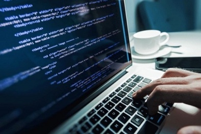 Cao thủ lập trình Backend và những điều bạn cần làm?