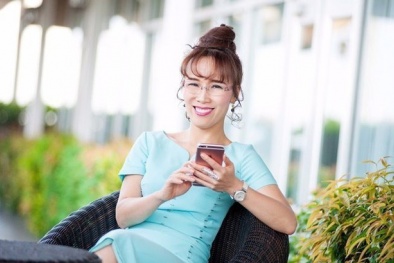 5 tỷ phú giàu nhất thị trường chứng khoán Việt tuần qua là ai?