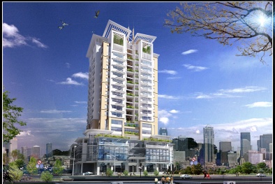 Số phận nào cho khoản nợ của BIDV tại công ty Shark Vương sau 2 lần bán đấu giá?