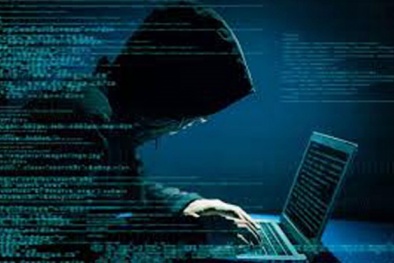 Cảnh báo hacker tấn công có chủ đích máy tính, người dùng phải trả tiền mới giải mã