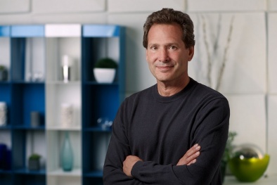 CEO Paypal: Ngành thanh toán kỹ thuật số có giá trị 100 nghìn tỷ USD