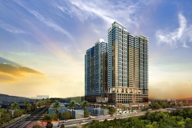 Chuyên gia nhận định về tương lai của thị trường bất động sản nhà ở hạng sang