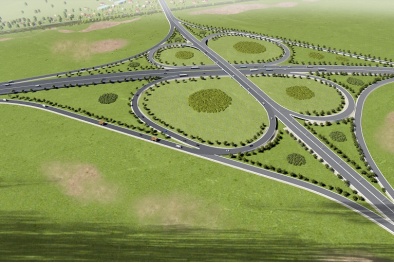 Thủ tướng: Phấn đấu đến năm 2020 thông xe tuyến cao tốc Trung Lương – Mỹ Thuận