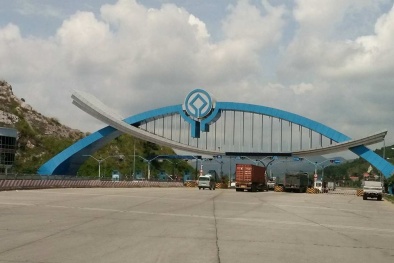Vì sao nhà đầu tư kiến nghị điều chỉnh tăng mức thu phí trạm BOT Đại Yên?