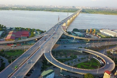 Nâng cao năng suất chất lượng các công trình đầu tư công