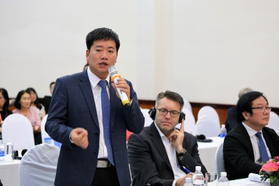 Tiêu chuẩn cho khóa và phụ kiện cửa: Đảm bảo an toàn môi trường sống