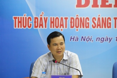 Phát triển trí tuệ nhân tạo: Cần khơi thông điểm nghẽn, tận dụng triệt để thuận lợi hiện có