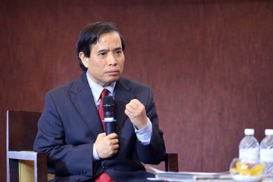 PGS. TS Vũ Minh Khương: Thượng đỉnh Mỹ - Triều chứng minh giá trị chiến lược mà Việt Nam bằng lịch sử bi hùng của mình, đóng góp cho thế giới