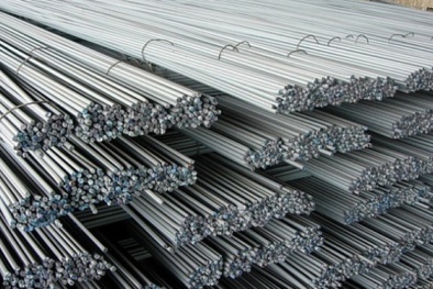 Công ty Cổ phần thép Việt - Ý lên kế hoạch lỗ gần 93 tỷ đồng trong năm 2019