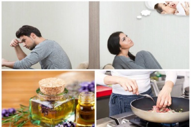 ‘Vạch trần’ đồ dùng quen thuộc trong nhà có thể 'triệt' đường sinh sản