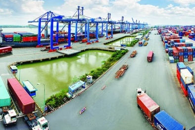 Hoàn thiện tiêu chuẩn, quy chuẩn kiểm tra chuyên ngành hàng hóa