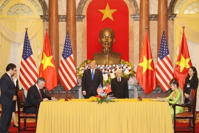 Đại gia hàng không Vietjet sẽ nhận loạt máy bay mới vào cuối năm nay