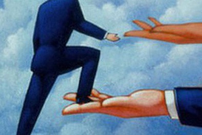4 lầm tưởng nguy hiểm 'tự đánh bại' bản thân khiến cơ hội thăng tiến của bạn mãi chỉ là giấc mơ
