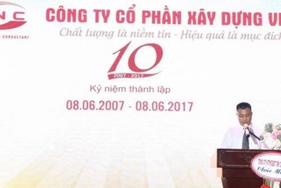 Thanh Hóa muốn đổi 42ha đất lấy 5,84km đường