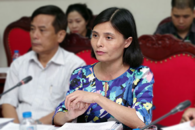 Đâu là lời giải cho bài toán tháo gỡ rào cản, phát triển doanh nghiệp xã hội?
