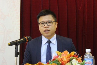Giải bài toán xuất khẩu nông sản: Có 'chuẩn' mới đủ sức cạnh tranh