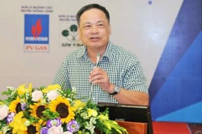 Thúc đẩy xuất khẩu nông sản: Muốn xây thương hiệu, phải tạo lòng tin