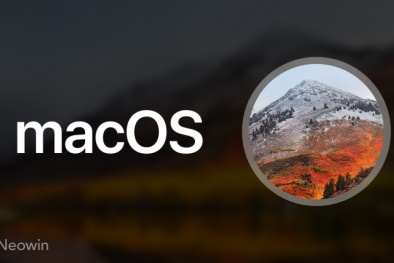 Lỗ hổng ‘cực kỳ nguy hiểm’ trong hệ điều hành macOS tấn công người dùng ra sao?
