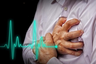 Nguy cơ cao dẫn đến đau tim, đột quỵ nếu sử dụng hai sản phẩm Hickel và Soloco