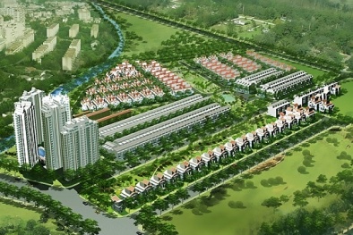 Xử phạt Công ty cổ phần Vạn Phát Hưng do chậm công bố thông tin