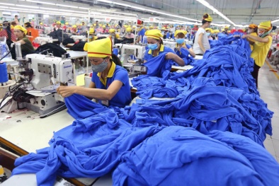 Chống 'lỗ giả, lãi thật' tại doanh nghiệp FDI